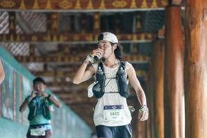 BIB: 
                            <button type="button" onclick="openModal(26921472)" class="btn btn-primary btn-sm float-right btn-popup" data-toggle="modal" data-target=".modal-high-quality">
                        <i class="fas fa-shopping-cart"></i> Add to Cart
                    </button>
                                            <button type="button" onclick="isThisMe(26921472, true)" class="btn btn-success btn-sm float-right btn-popup btn-isme hidden" data-toggle="tooltip" data-placement="bottom" title="นี่คือรูปของคุณใช่ไหม คลิกที่นี่เพื่อเอาเข้าอัลบั้ม">
                        <i class="fas fa-plus"></i> Add to album
                    </button>
                    <button type="button" onclick="isThisMe(26921472, false)" class="btn btn-warning btn-sm float-right btn-popup btn-isnotme hidden">
                        <i class="fas fa-ban"></i> Remove from album
                    </button>